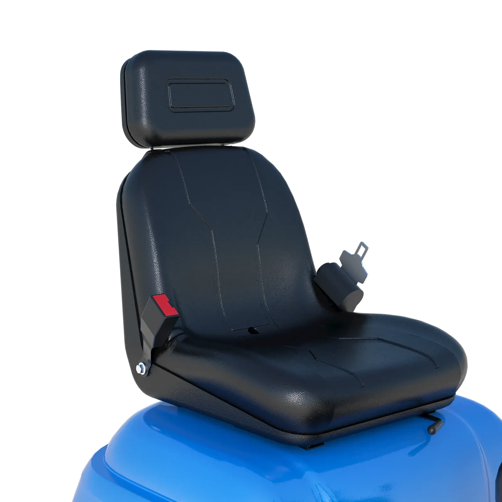 Rippa R06 Minibagger – Bild 11