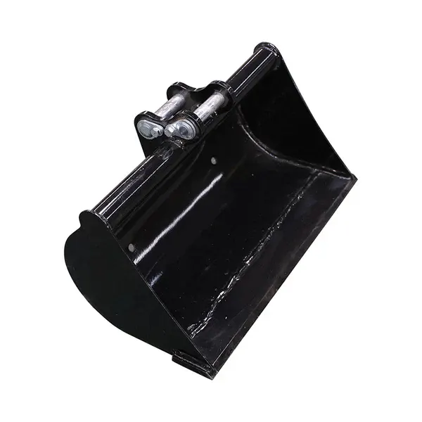 Glattschaufel – R10 ECO, R13 PRO, R15 ECO