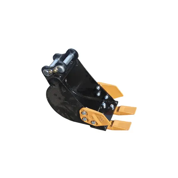 Rippa Zahnschaufel – R10 ECO, R13 PRO, R15 ECO Zubehör – Bild 2