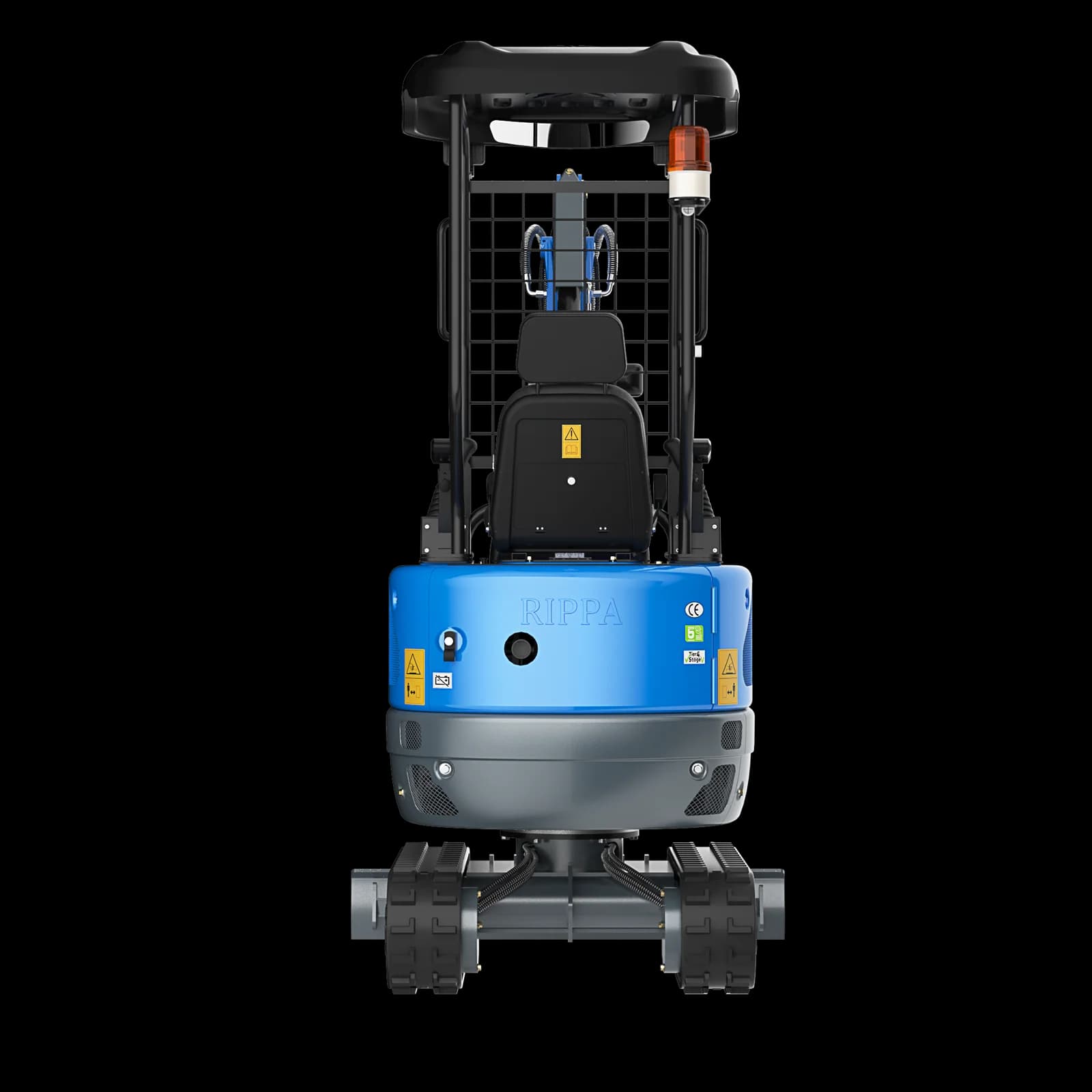 R10 ECO – Bild 4