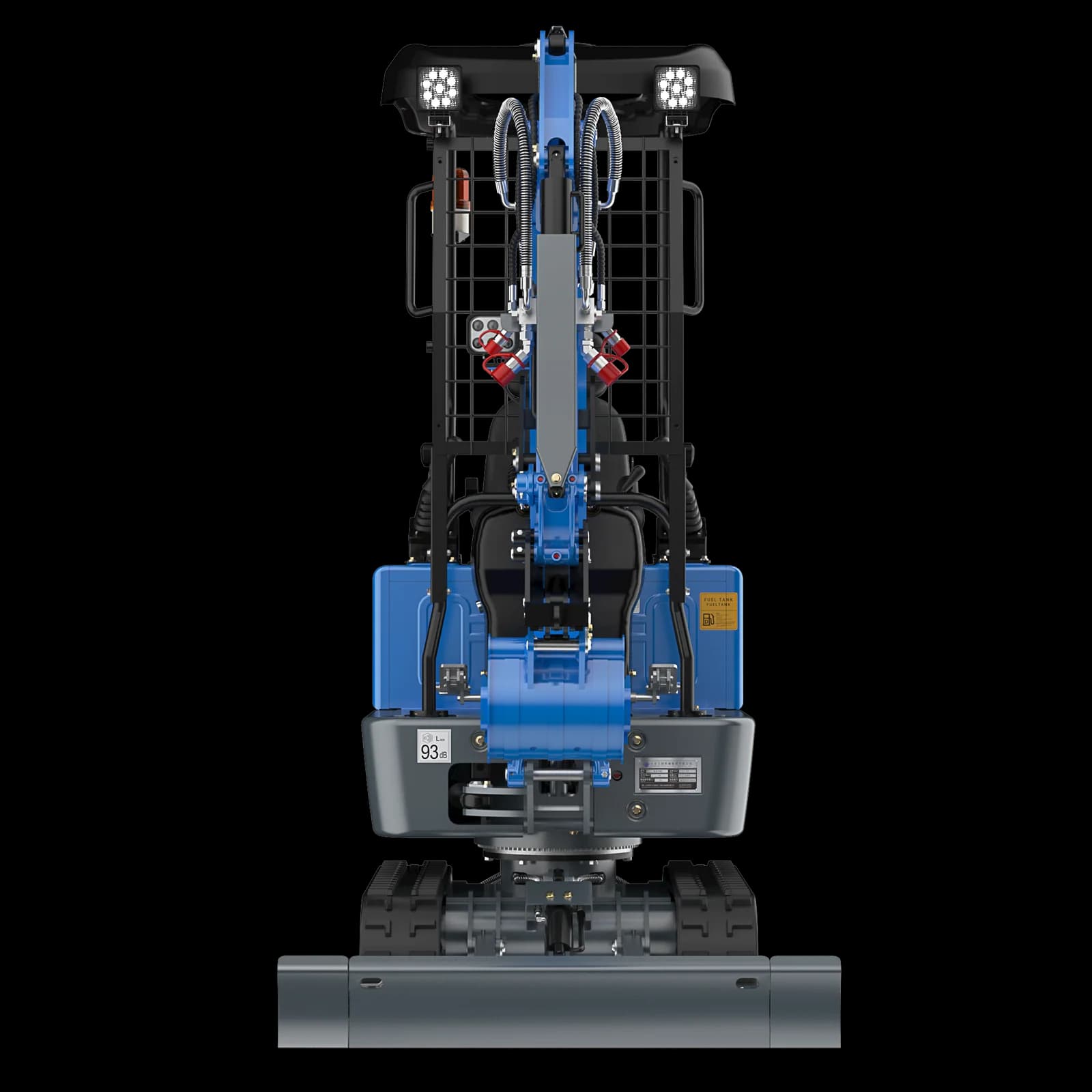 R10 ECO – Bild 8