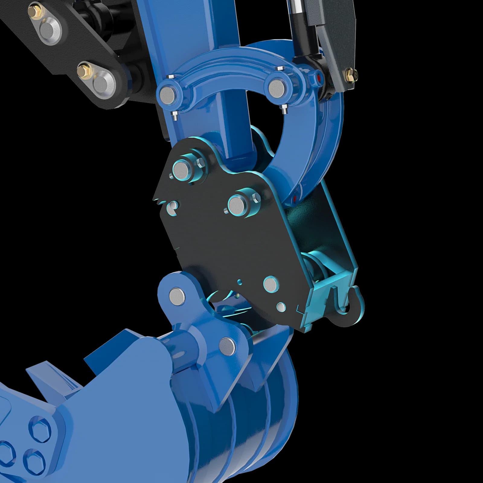 R10 ECO – Bild 16