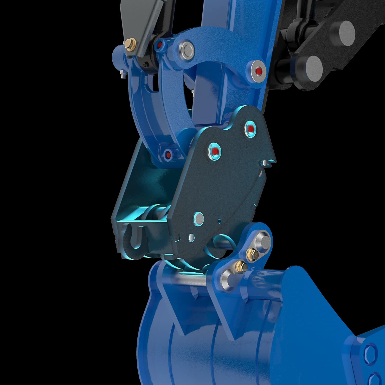 R10 ECO – Bild 17
