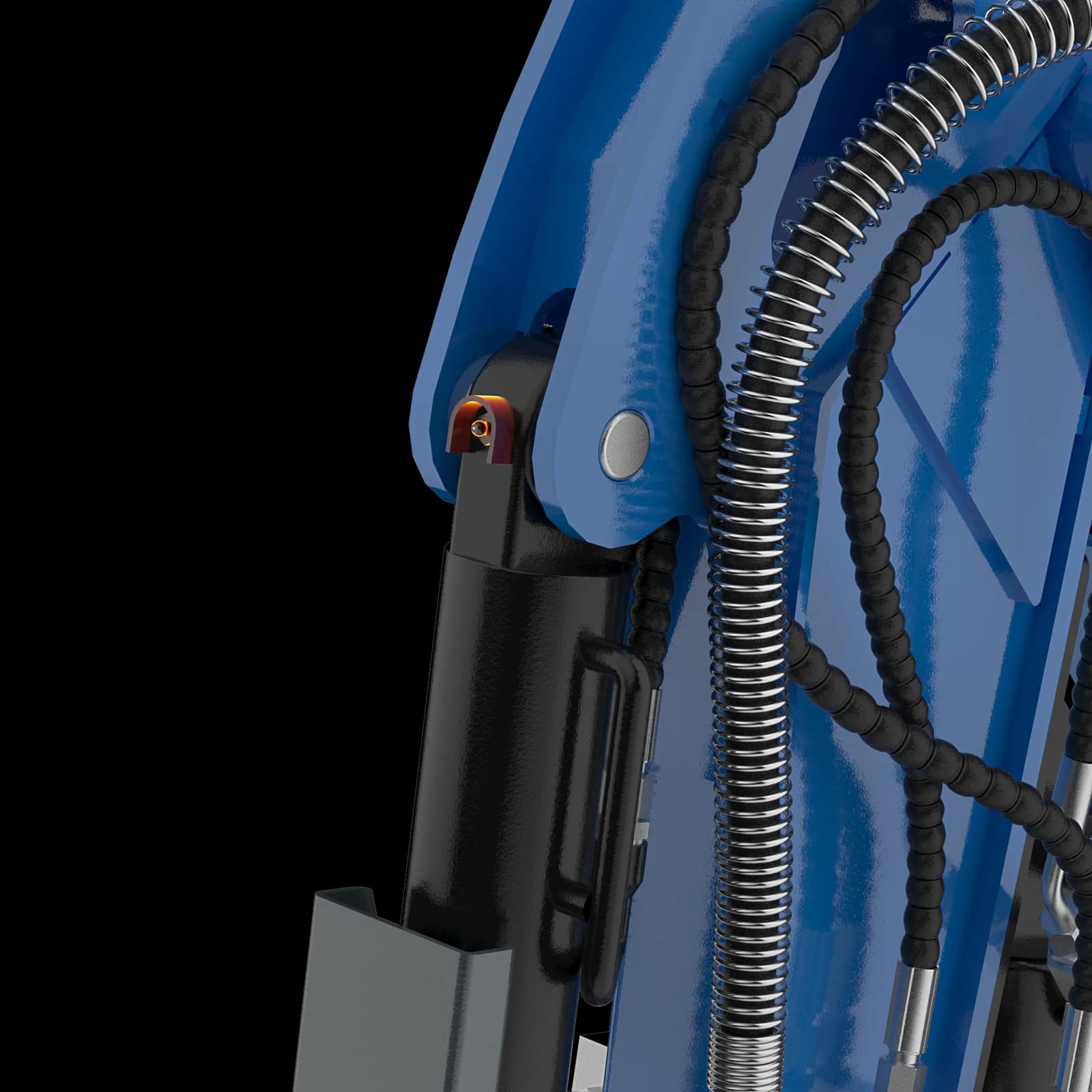 R10 ECO – Bild 18