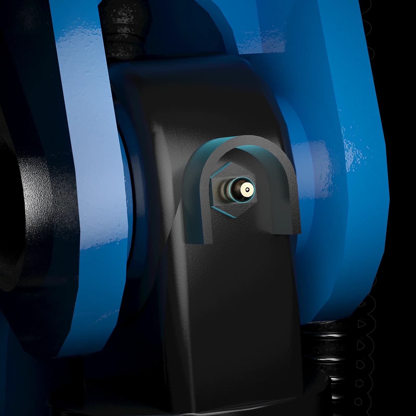 R10 ECO – Bild 21