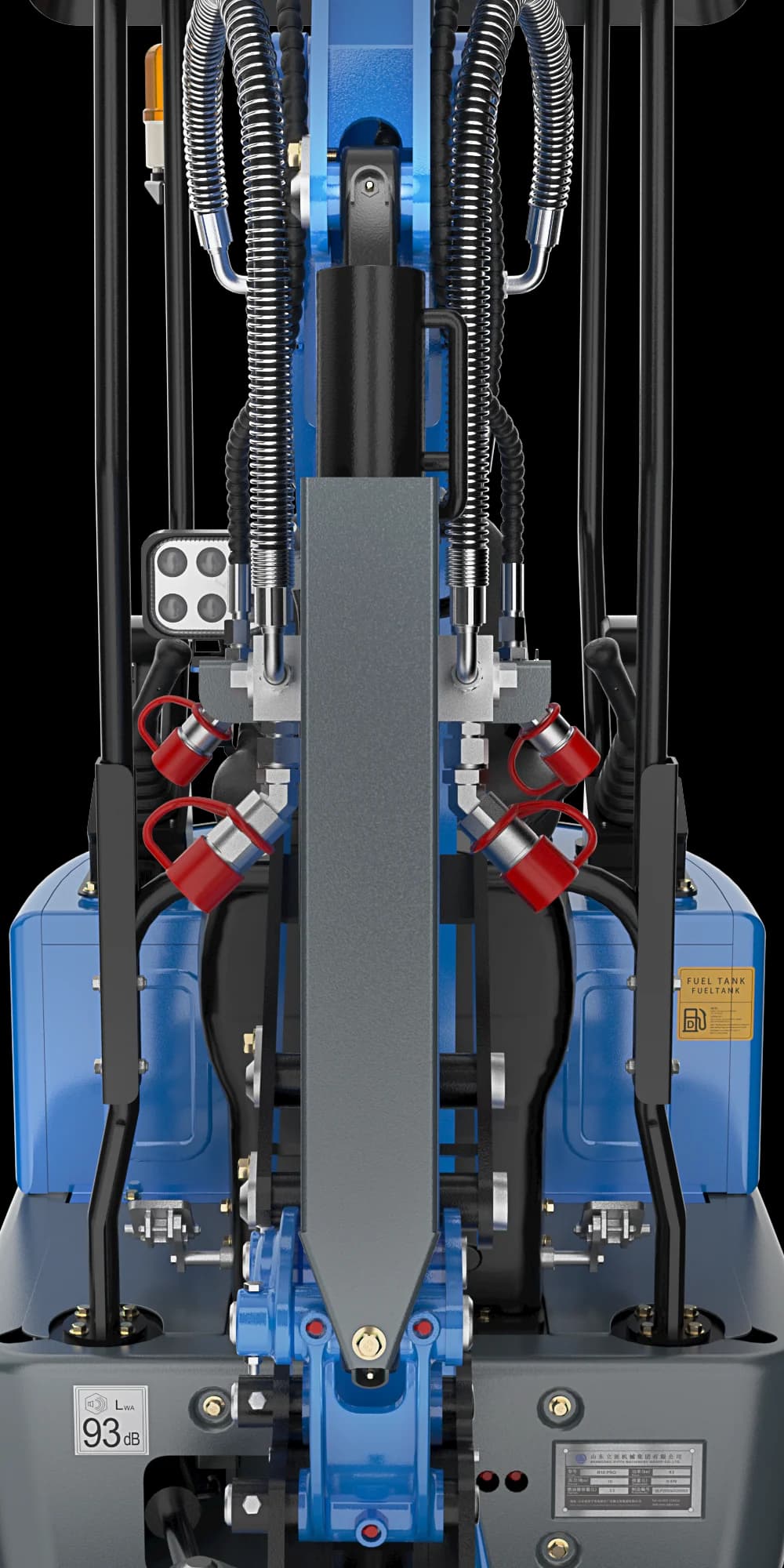 R10 ECO – Bild 22