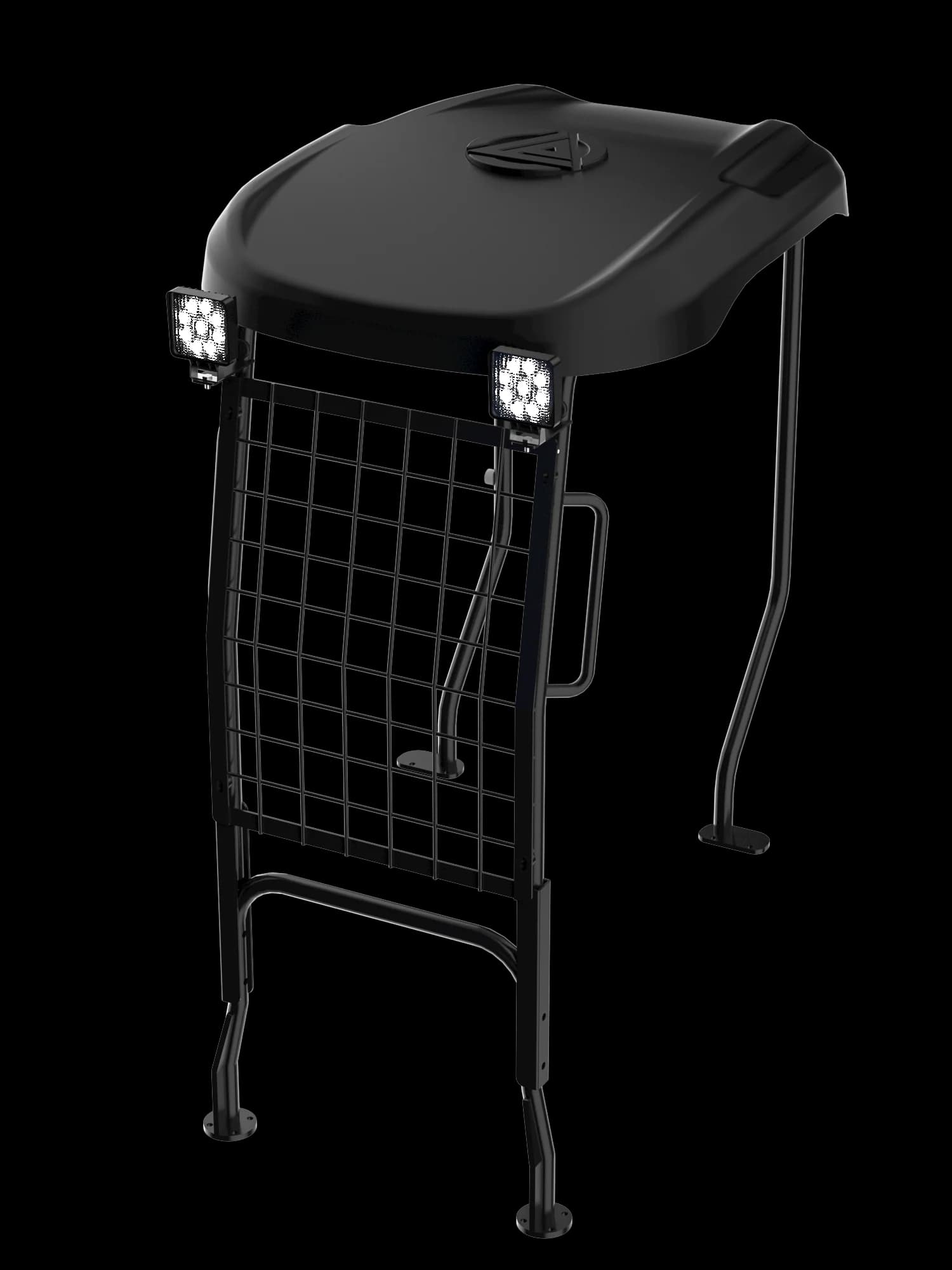 R10 ECO – Bild 24