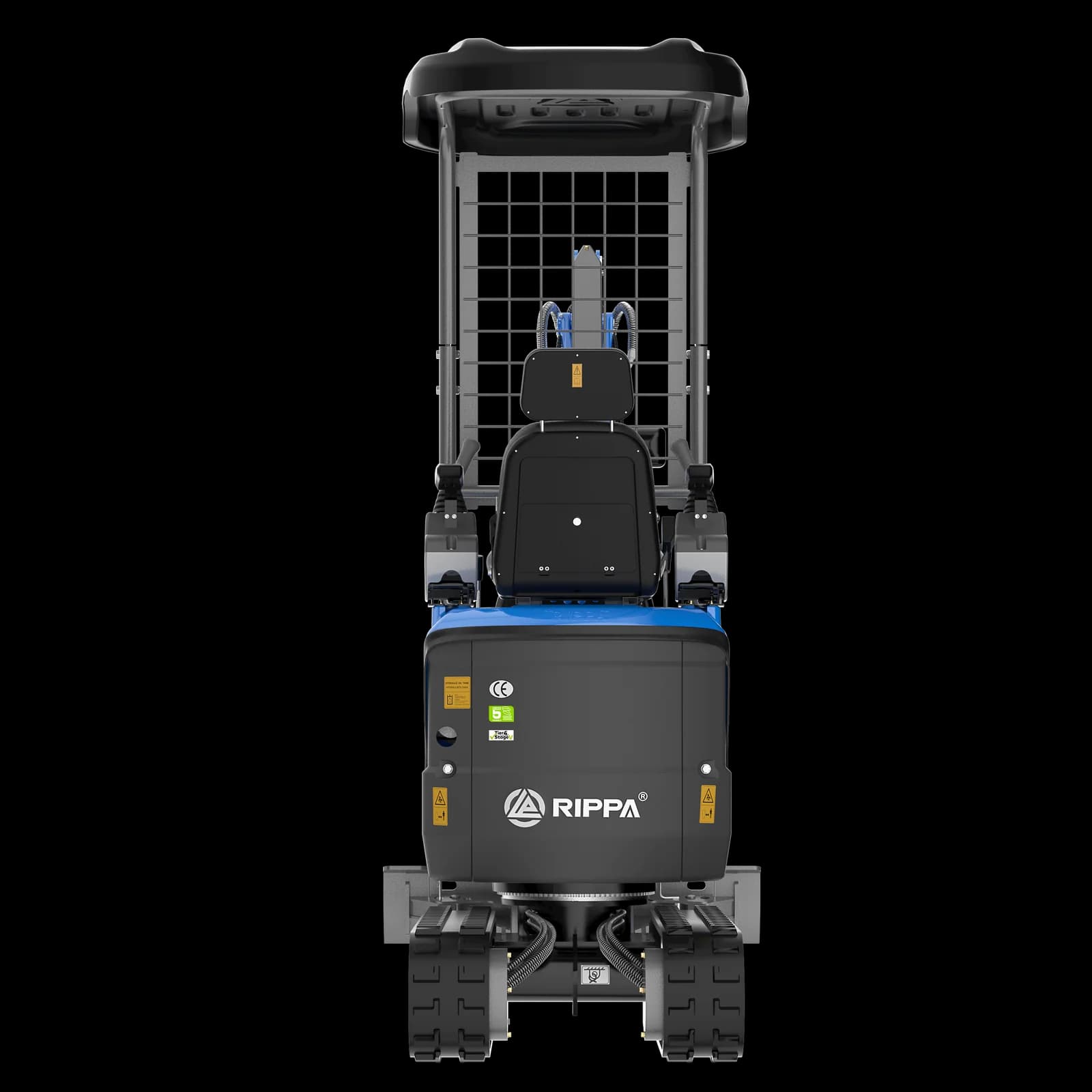 R13 PRO – Bild 6