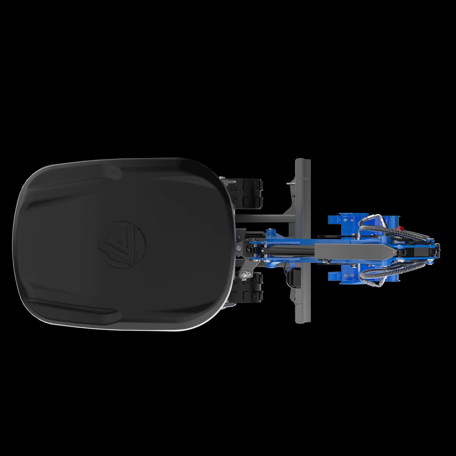 R13 PRO – Bild 7