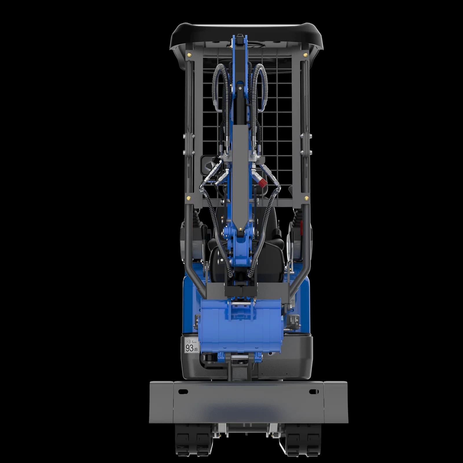 R13 PRO – Bild 8