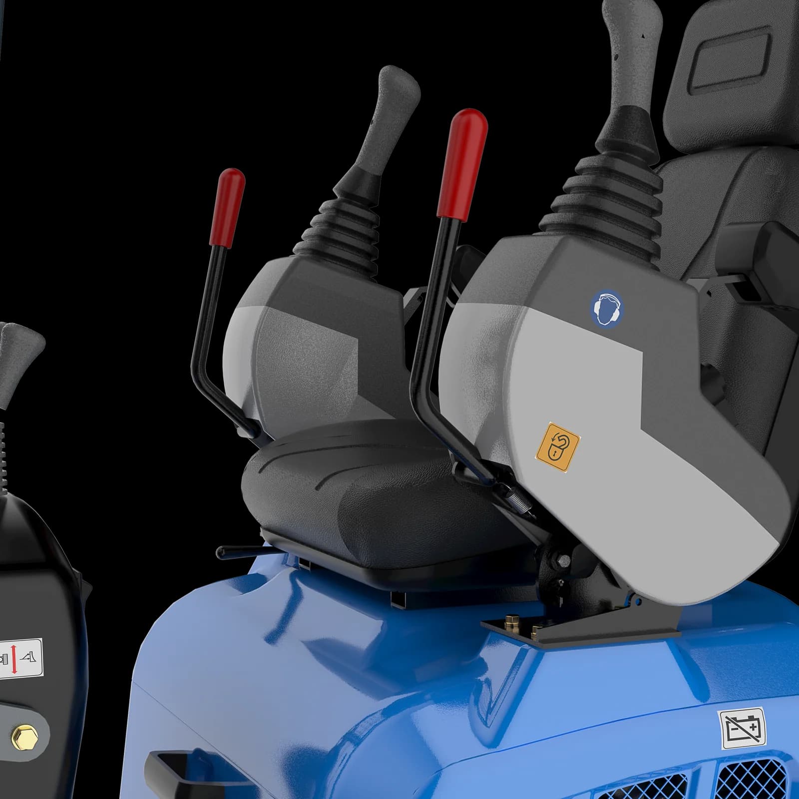 R13 PRO – Bild 14
