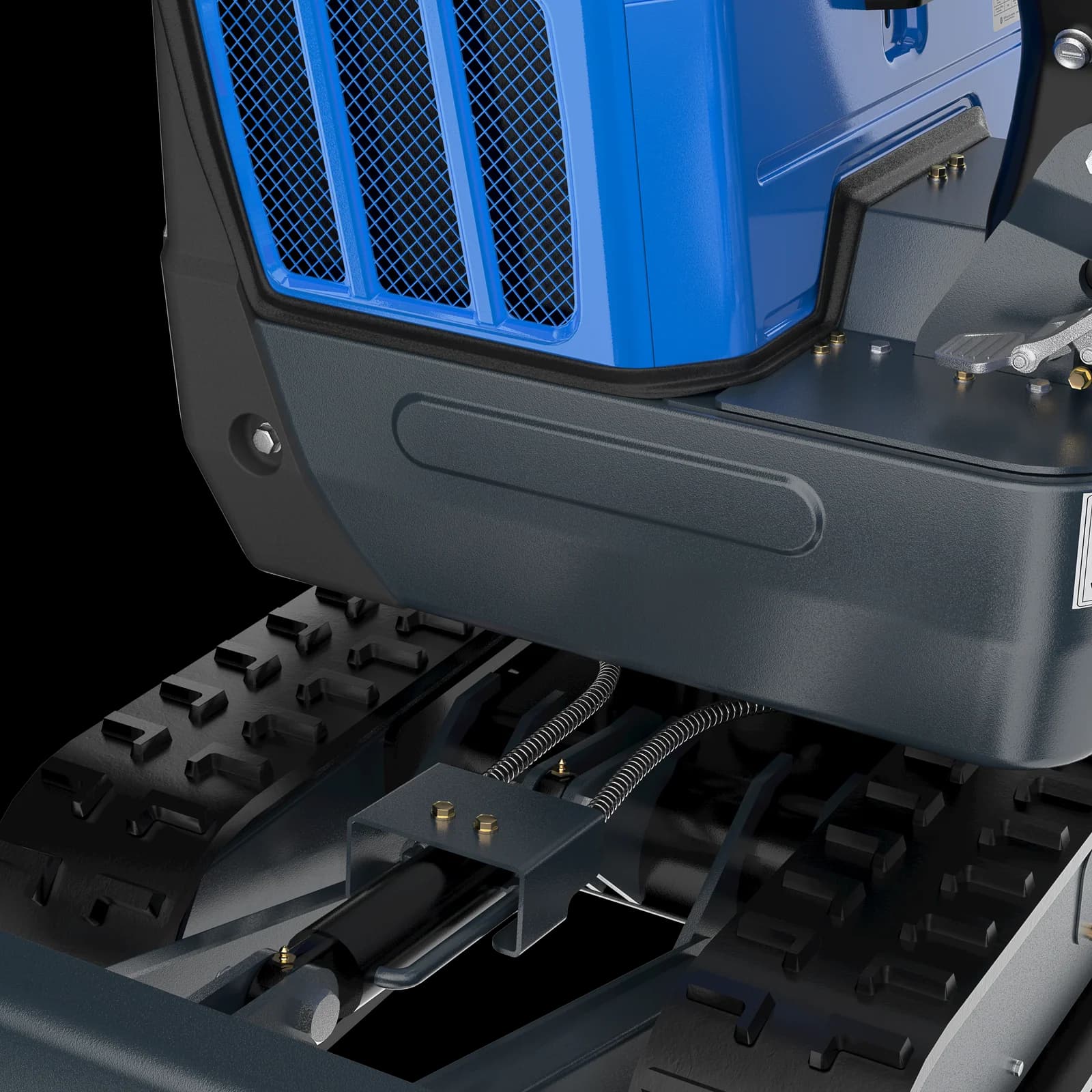 R13 PRO – Bild 15