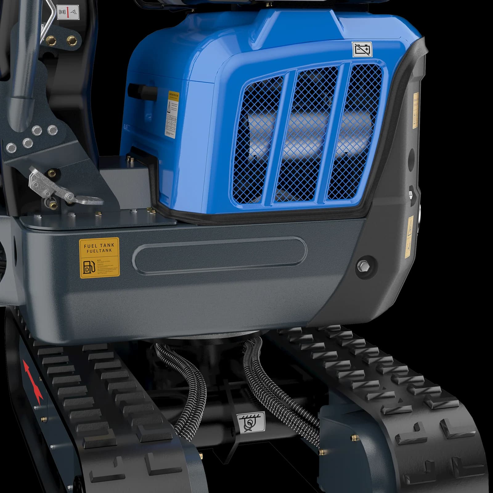 R13 PRO – Bild 16