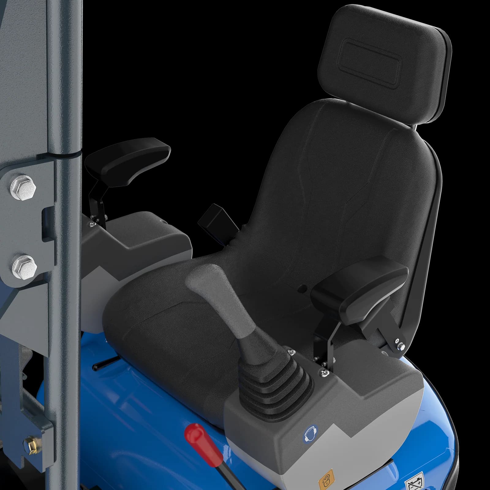 R13 PRO – Bild 17
