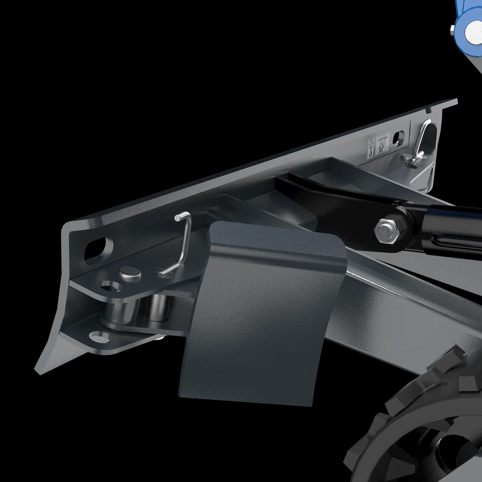 R15 ECO – Bild 15