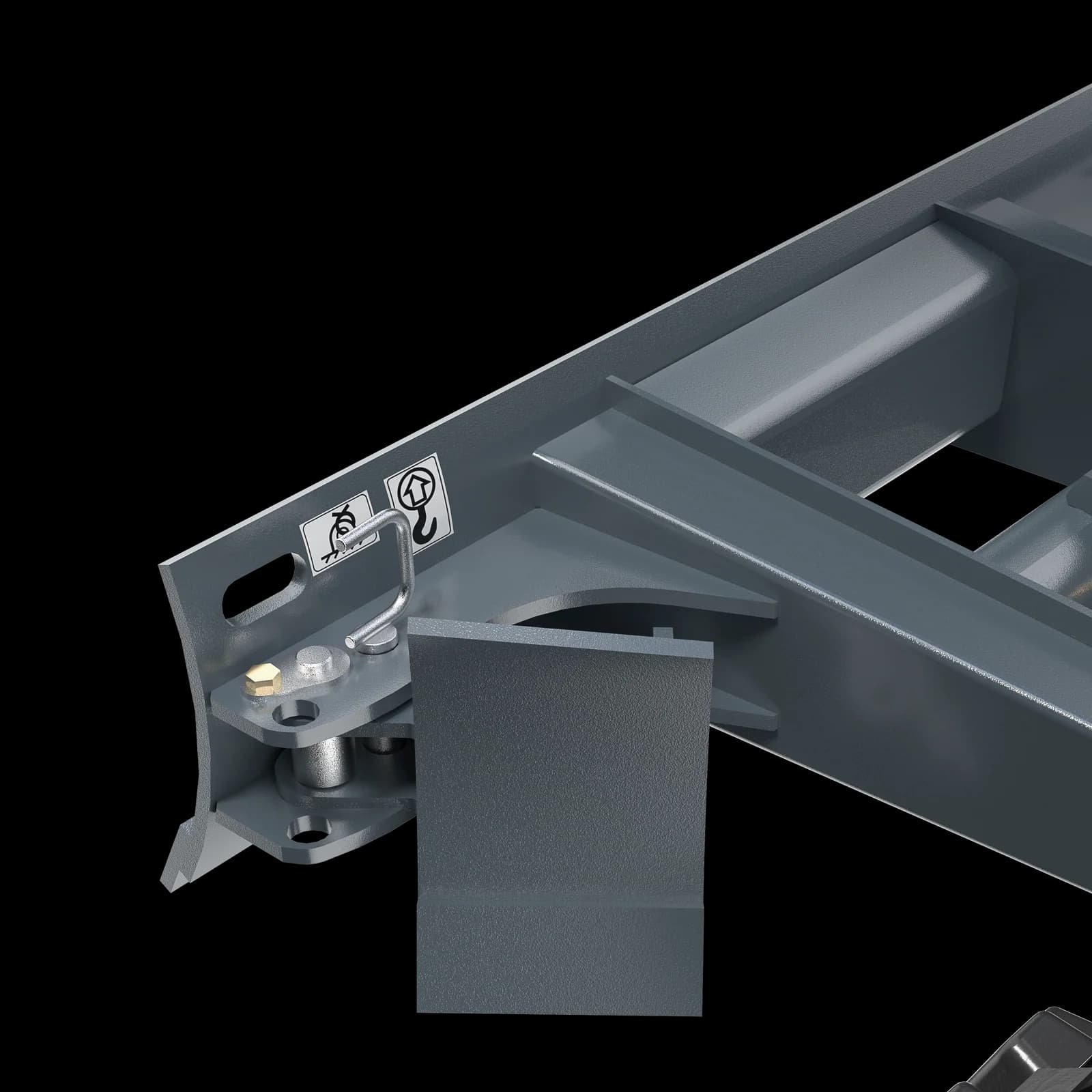 R18 PRO – Bild 12