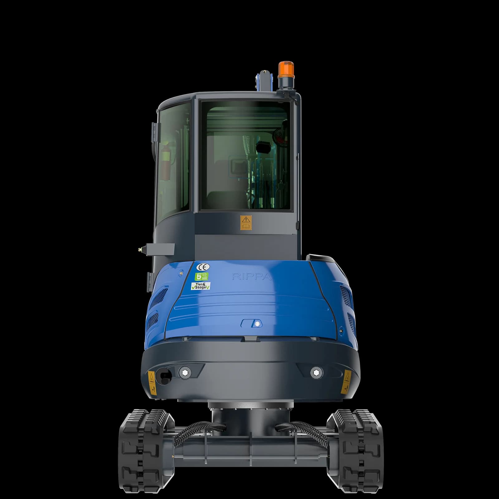 R22 PRO – Bild 4
