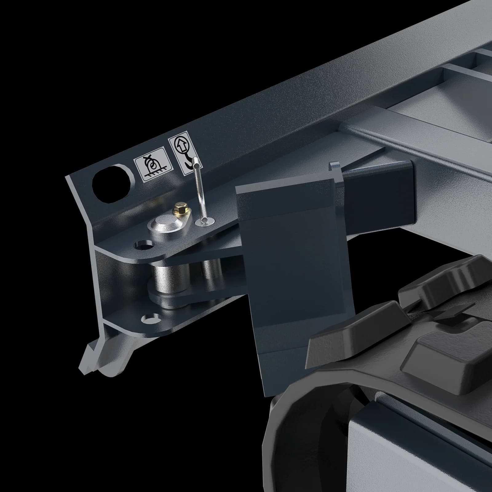 R22 PRO – Bild 11