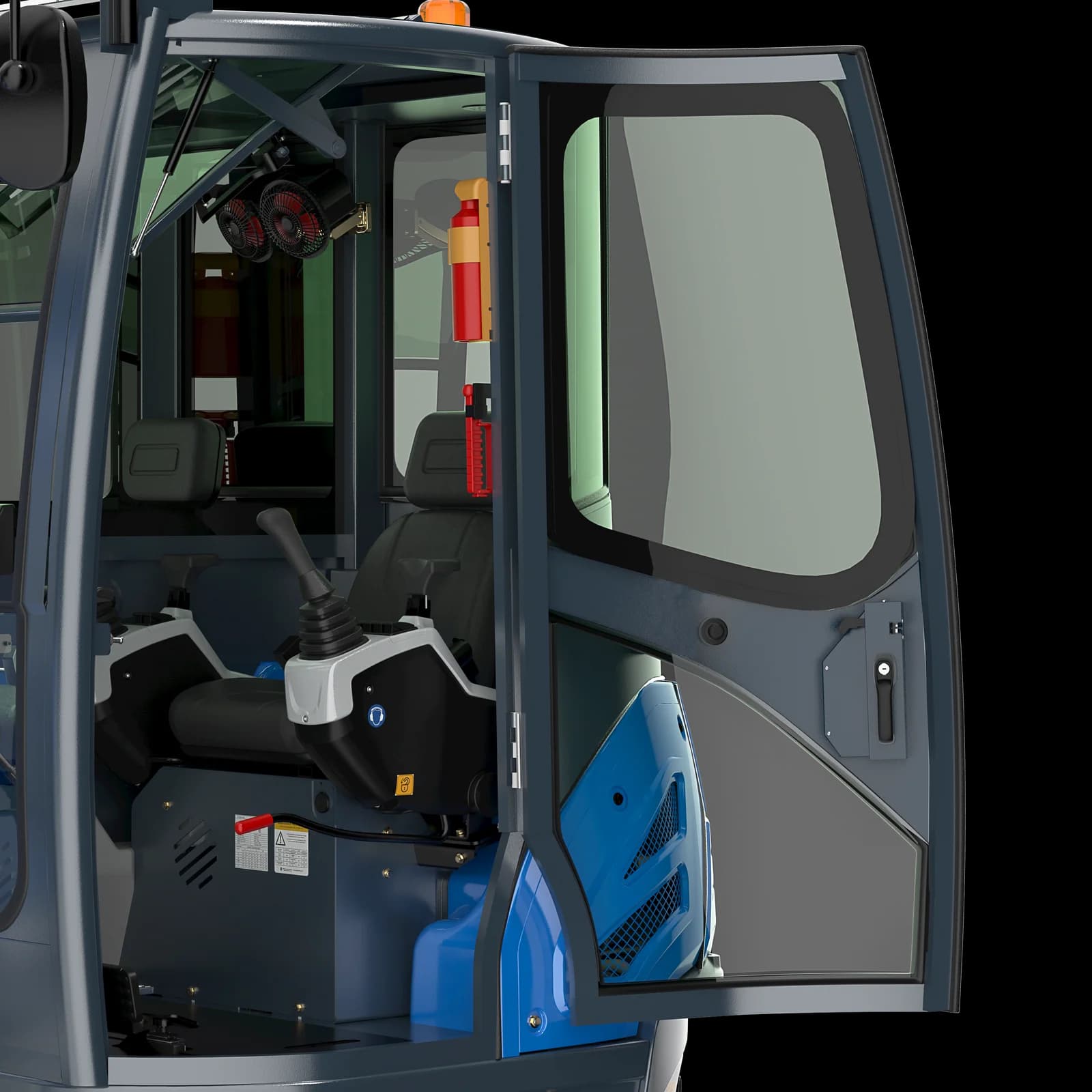 R22 PRO – Bild 14