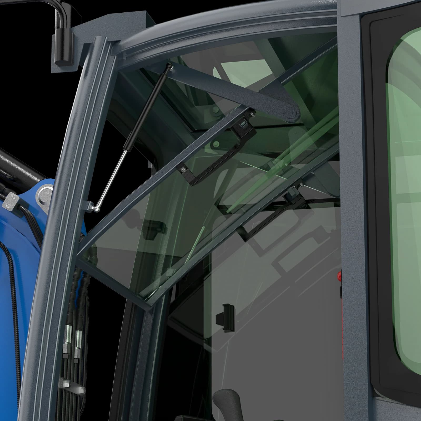 R22 PRO – Bild 15