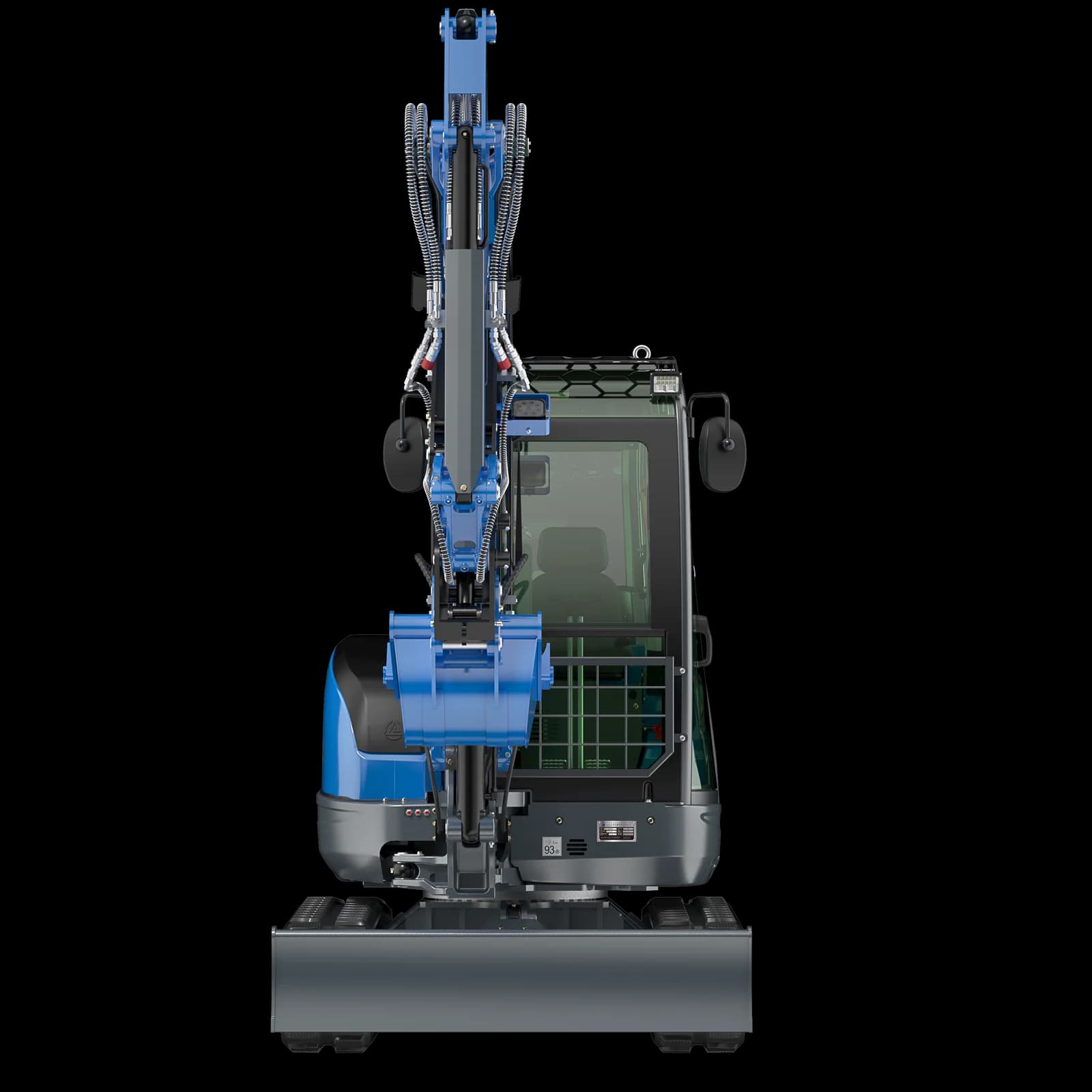 R32 PRO – Bild 9