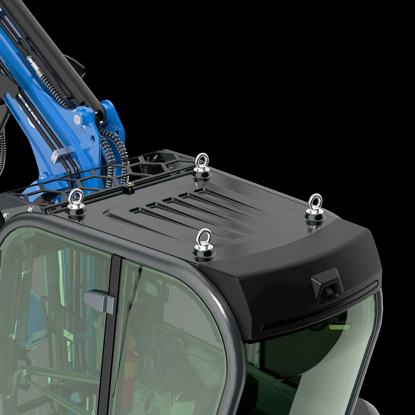 R32 PRO – Bild 11