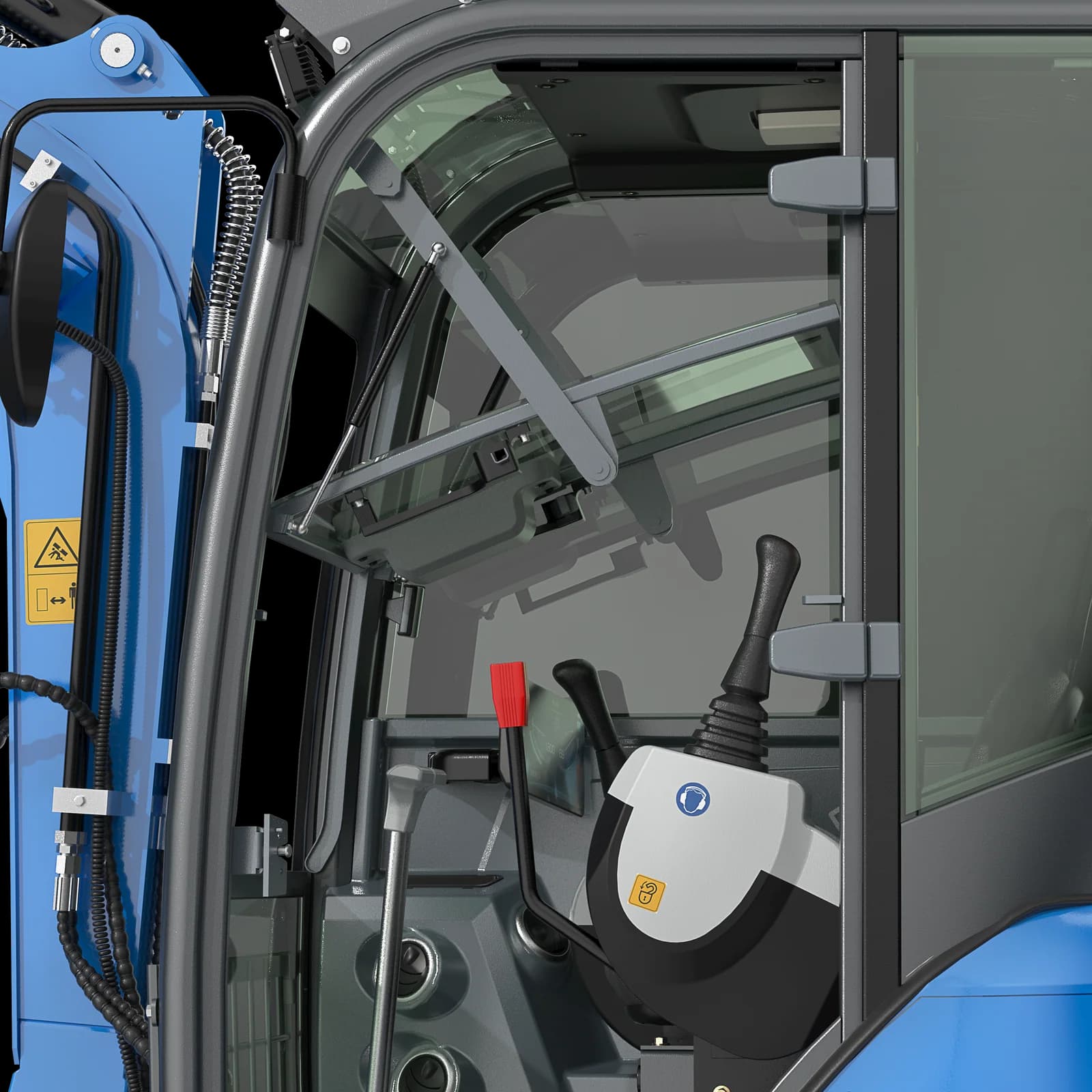 R32 PRO – Bild 15
