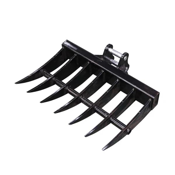 Gabel – R10 ECO, R13 PRO, R15 ECO – Bild 1
