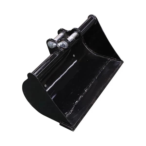 Glattschaufel – R10 ECO, R13 PRO, R15 ECO – Bild 1